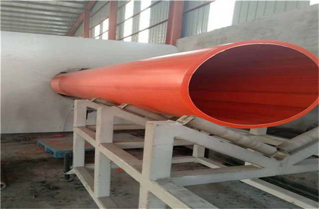 逃生管能應(yīng)用在哪些地方？